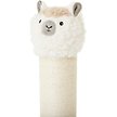 Show in main carousel: Frisco Animal Series Cat Scratching Post, Llama slide 3 of 6