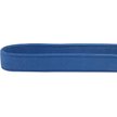 Show in main carousel: Frisco Comfort Padded Dog Collar, True Navy, Medium - Neck: 14 - 20-in, Width: 3/4-in slide 2 of 7