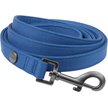 Show in main carousel: Frisco Comfort Padded Dog Leash, True Navy, Small - Length: 6-ft, Width: 5/8-in slide 1 of 7