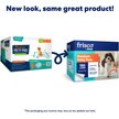 Show in main carousel: Frisco Printed Dog Training & Potty Pads, 22 x 23-in, Unscented, 150 count, Mermaid Print slide 2 of 10