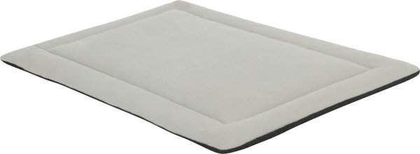 Show full view: Frisco Travel Safety Dog & Cat Carrier, Medium slide 5 of 10