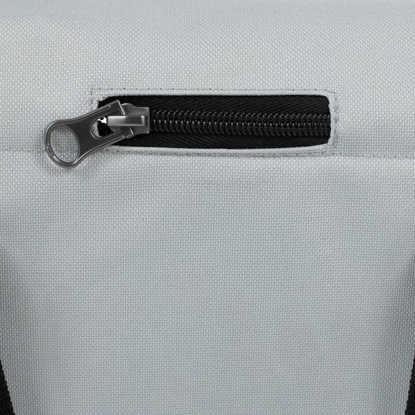 Show full view: Frisco Travel Safety Dog & Cat Carrier, Medium slide 6 of 10