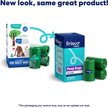 Show in main carousel: Frisco Refill Dog Poop Bags, Unscented, 120 count slide 2 of 7