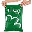 Show in main carousel: Frisco Refill Dog Poop Bags, Unscented, 120 count slide 3 of 7