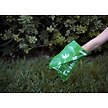 Show in main carousel: Frisco Dog Poop Bags + Dispenser, 15 count, Scented slide 5 of 8