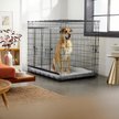 Show in main carousel: Frisco Quilted Dog Crate Mat, Ivory, 48-in slide 5 of 8