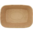 Show in main carousel: Frisco High-Sided Disposable Cat Litter Box, Jumbo, 2 Count slide 4 of 7
