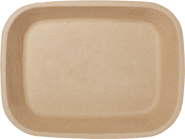 Show full view: Frisco Disposable Litter Box, 3 count slide 5 of 7