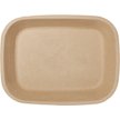 Show in main carousel: Frisco Disposable Litter Box, 3 count slide 5 of 7