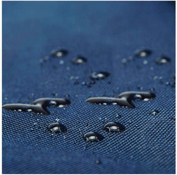 Show full view: Wahl Car Back Seat Pet Cover slide 9 of 9