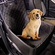 Show in main carousel: Wahl Front Car Seat Pet Cover slide 6 of 9