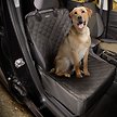 Show in main carousel: Wahl Front Car Seat Pet Cover slide 7 of 9