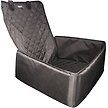 Show in main carousel: Wahl Front Car Seat Pet Cover slide 9 of 9