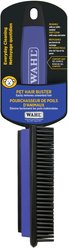Wahl Pet Hair Buster 