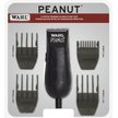 Show in main carousel: Wahl Peanut Professional Corded Dog & Cat Clipper, Black slide 1 of 4