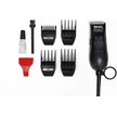 Show in main carousel: Wahl Peanut Professional Corded Dog & Cat Clipper, Black slide 2 of 4