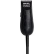 Show in main carousel: Wahl Peanut Professional Corded Dog & Cat Clipper, Black slide 3 of 4