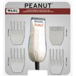 Show in main carousel: Wahl Peanut Professional Corded Dog & Cat Clipper, White slide 1 of 5