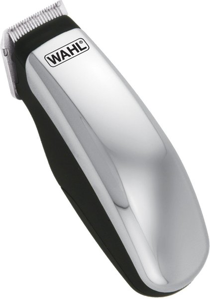 Show full view: Wahl Touch Up Dog & Cat Trimmer slide 3 of 3