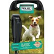 Show in main carousel: Wahl Basic Dog & Cat Clipper  slide 1 of 5