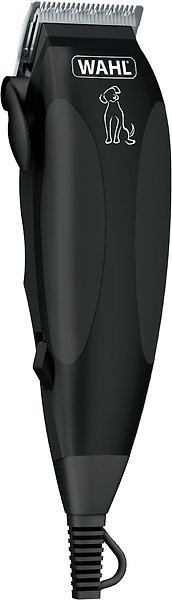 Show full view: Wahl Basic Dog & Cat Clipper  slide 4 of 5