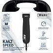 Show in main carousel: Wahl KM2 with #10 Competition Series Blade slide 1 of 4