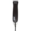 Show in main carousel: Wahl KM2 with #10 Competition Series Blade slide 3 of 4