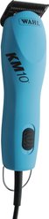 Wahl KM10 Clipper with #10 Ultimate Competition Series Blade