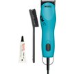 Show in main carousel: Wahl KM10 Clipper with #10 Ultimate Competition Series Blade slide 4 of 5