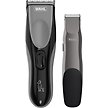 Show in main carousel: Wahl Groom Pro Model 58125 Rechargeable Dog & Cat Clipper Combo slide 1 of 3