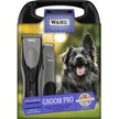 Show in main carousel: Wahl Groom Pro Model 58125 Rechargeable Dog & Cat Clipper Combo slide 2 of 3