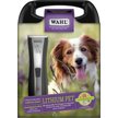 Show in main carousel: Wahl Lithium Dog & Cat Clipper  slide 1 of 7