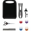 Show in main carousel: Wahl Lithium Dog & Cat Clipper  slide 2 of 7