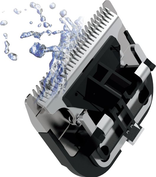 Show full view: Wahl Lithium Dog & Cat Clipper  slide 4 of 7