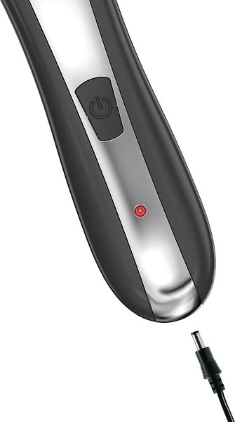 Show full view: Wahl Lithium Dog & Cat Clipper  slide 6 of 7