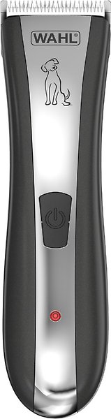 Show full view: Wahl Lithium Dog & Cat Clipper  slide 7 of 7