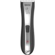 Show in main carousel: Wahl Lithium Dog & Cat Clipper  slide 7 of 7