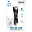 Show in main carousel: Wahl Smart Clip Cord & Cordless Dog & Cat Clipper slide 1 of 4