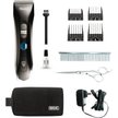 Show in main carousel: Wahl Smart Clip Cord & Cordless Dog & Cat Clipper slide 2 of 4