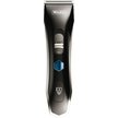 Show in main carousel: Wahl Smart Clip Cord & Cordless Dog & Cat Clipper slide 4 of 4