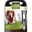 Show in main carousel: Wahl Pro Ion Dog & Cat Rechargeable Dog & Cat Clipper  slide 1 of 4