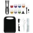 Show in main carousel: Wahl Pro Ion Dog & Cat Rechargeable Dog & Cat Clipper  slide 2 of 4