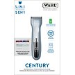 Show in main carousel: Wahl Century Multi-Cut Smart Dog & Cat Clipper slide 1 of 4