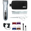 Show in main carousel: Wahl Century Multi-Cut Smart Dog & Cat Clipper slide 2 of 4