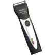 Show in main carousel: Wahl Lithium Ion Chromado Dog & Cat Clipper slide 1 of 4
