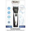 Show in main carousel: Wahl Lithium Ion Chromado Dog & Cat Clipper slide 2 of 4