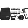 Show in main carousel: Wahl Lithium Ion Chromado Dog & Cat Clipper slide 3 of 4