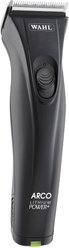 Wahl Lithium Arco 5-in-1 Dog & Cat Clipper