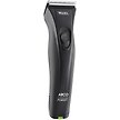 Show in main carousel: Wahl Lithium Arco 5-in-1 Dog & Cat Clipper slide 1 of 3