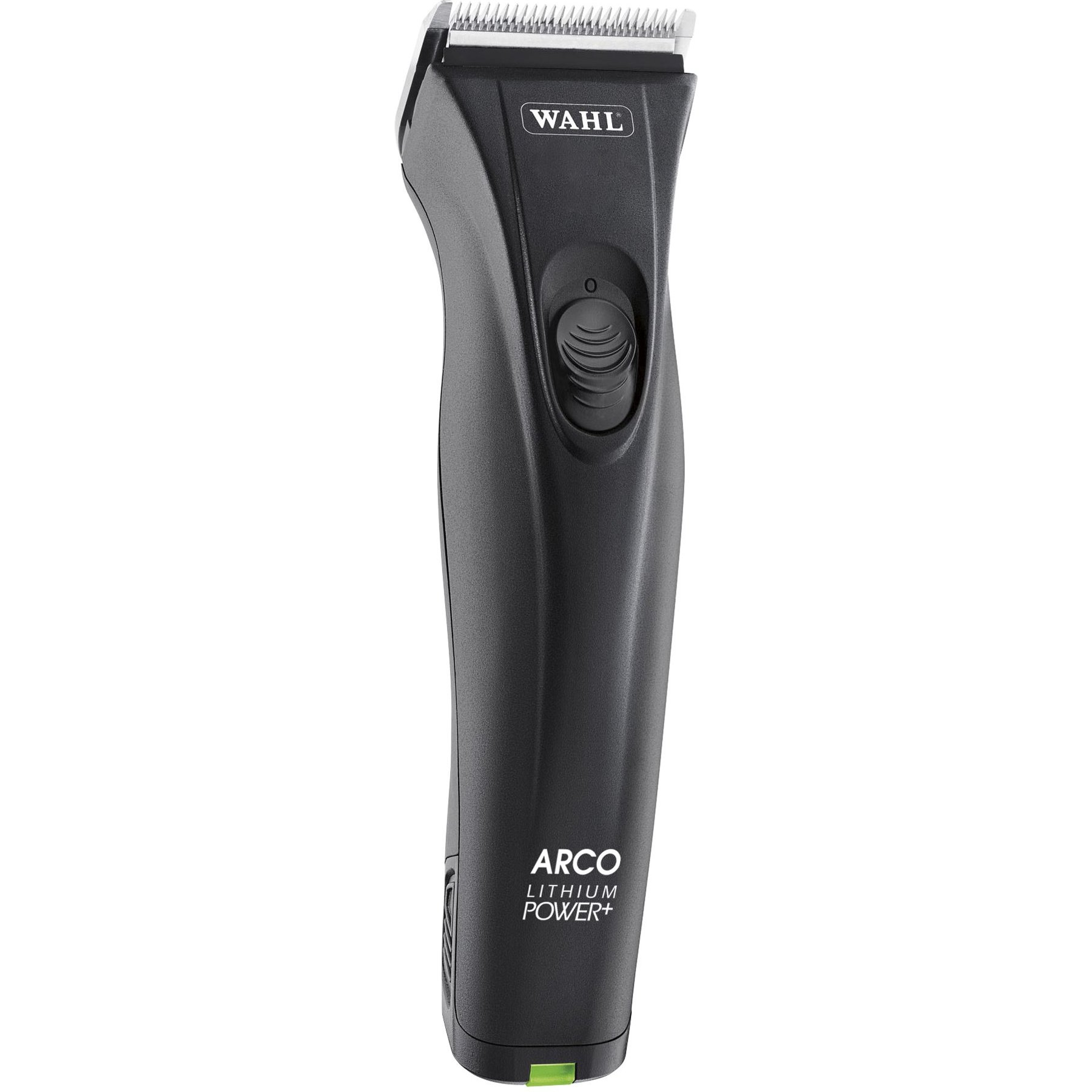 Wahl Lithium Arco 5-in-1 Dog & Cat Clipper